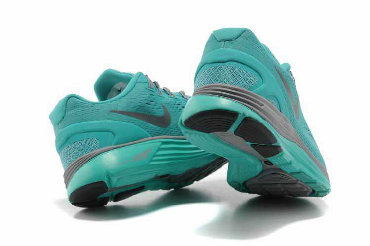 Nike Lunar 4 women nike lunar elite femme nouveau style